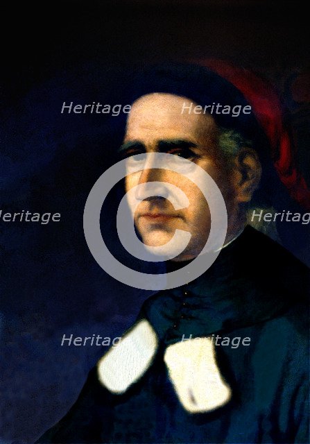 Ramon Muntaner (1265 - 1336), Catalan writer and military, between 1325 and 1332 wrote his 'Chron…