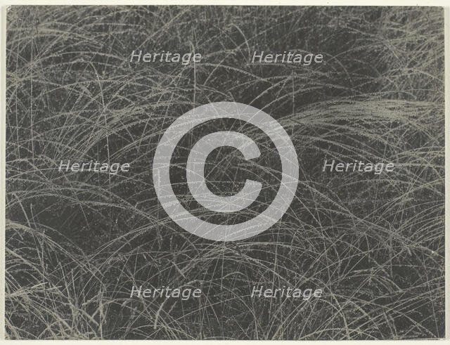 Equivalent, 1927. Creator: Alfred Stieglitz.