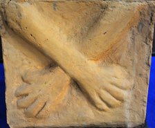 Kotosh, Huanuco, Peru, 2015. Creator: Luis Rosendo.