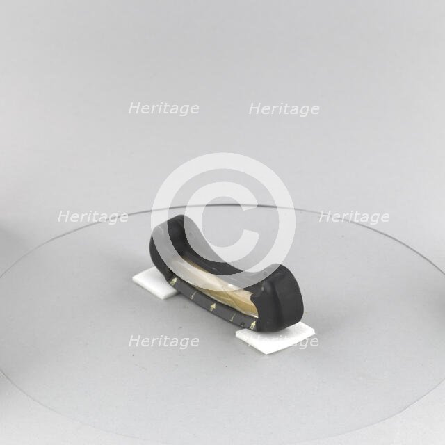 Inclinometer. Creator: Minneapolis-Honeywell Regulator Company.