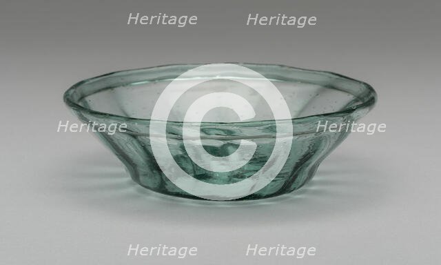 Pan, 1821/29. Creator: Unknown.