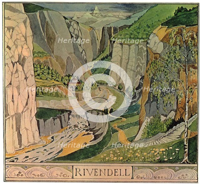 Still Life with flowers. Artist: Bosschaert, Ambrosius, the Elder (1573-1621)