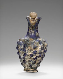 Grape Oinochoe, A.D. 1-200. Creator: Unknown.