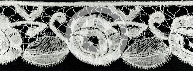 Border, Belgium, 1875/1900. Creator: Unknown.