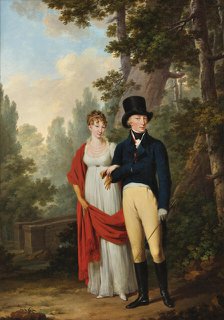 . Creator: Kreutzinger, Joseph (1757-1829).