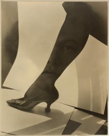 Dorothy True, 1919. Creator: Alfred Stieglitz.