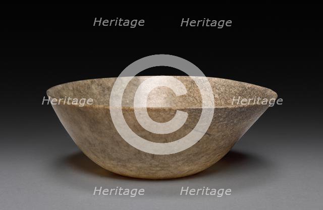 Libation Cup,  960- 1279 . Creator: Unknown.