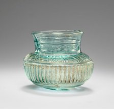 Cup, A.D. 1-100. Creator: Unknown.