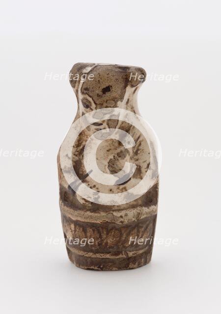 Netsuke. Creator: Unknown.