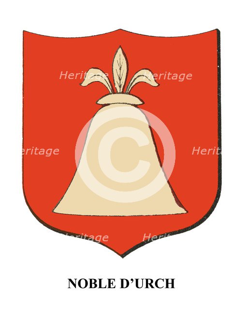 History of Catalonia by Antoni Aulestia i Pijoan (1849-1908), and Ernest Moliné i Brases (1868-19…