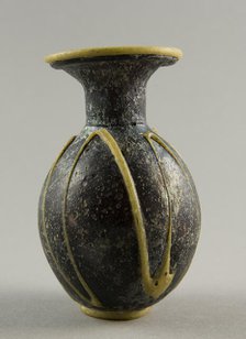 Sprinkler, 2nd-3rd century. Creator: Unknown.