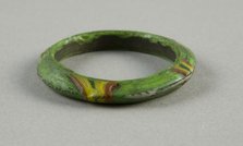 Bracelet, Egypt, 14th-15th century. Creator: Unknown.