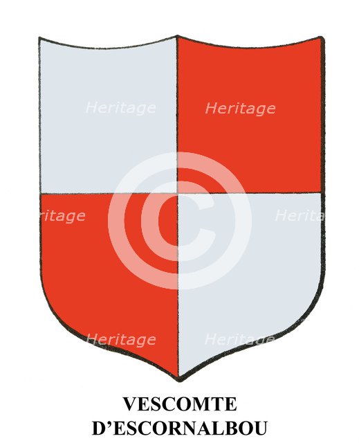History of Catalonia by Antoni Aulestia i Pijoan (1849-1908), and Ernest Moliné i Brases (1868-19…