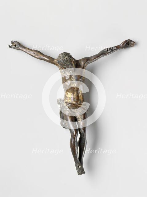 Corpus, between 1575 and 1600. Creator: Circle of Gugliemo della Porta.