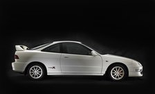 1998 Honda Integra Type R Artist: Unknown.