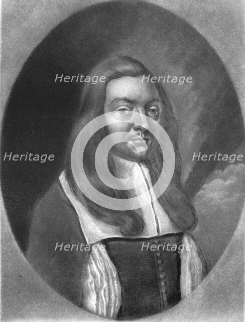 ''Sir Thomas Pilkington, thrice Lord Mayor of London; Obit 1691', 1812. Creator: Robert Dunkarton.