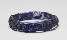 Bracelet, 350-500. Creator: Unknown.