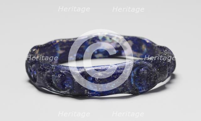 Bracelet, 350-500. Creator: Unknown.