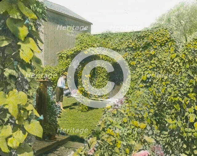 National Cash Register Company, Dayton, Ohio, c1905. Creator: Unknown.