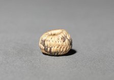 Miniature Basket, Unassigned. Creator: Unknown.