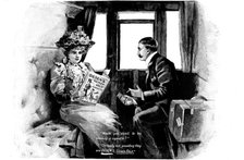 Advertisement for Ogden's 'Guinea-Gold' Cigarettes, 1898. Creator: Unknown.