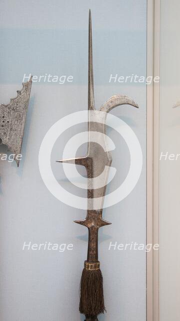 Roncone, Italian, ca. 1525. Creator: Unknown.