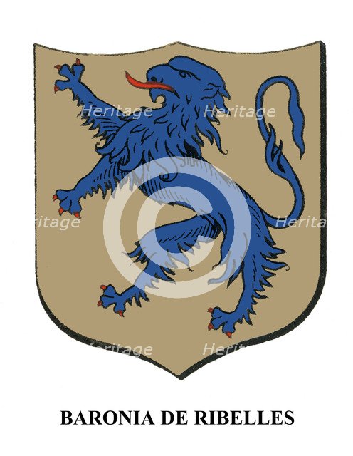 History of Catalonia by Antoni Aulestia i Pijoan (1849-1908), and Ernest Moliné i Brases (1868-19…