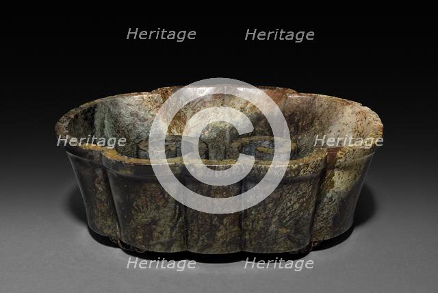 Fish Bowl, 960-1279. Creator: Unknown.